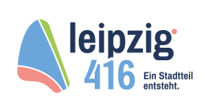 leipzig416